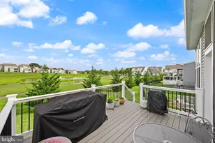 1006 Percheron Dr SW, Leesburg, VA 20175 - Photo 50