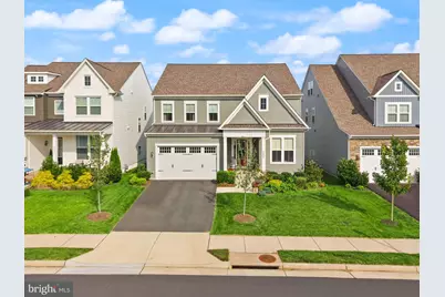 1006 Percheron Drive SW, Leesburg, VA 20175 - Photo 4
