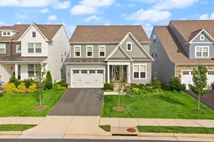1006 Percheron Dr SW, Leesburg, VA 20175 - Photo 4
