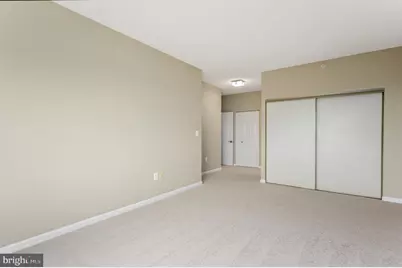 19375 Cypress Ridge Terrace #916, Leesburg, VA 20176 - Photo 22