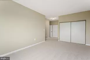 19375 Cypress Ridge Terrace, Leesburg, VA 20176 - Photo 22