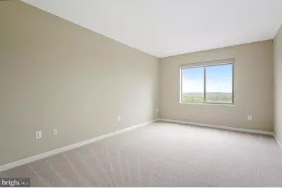 19375 Cypress Ridge Terrace #916, Leesburg, VA 20176 - Photo 20