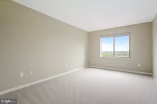 19375 Cypress Ridge Terrace, Leesburg, VA 20176 - Photo 20