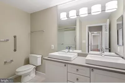 19375 Cypress Ridge Terrace #916, Leesburg, VA 20176 - Photo 24