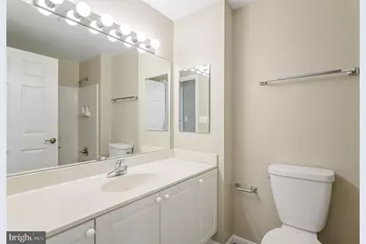 19375 Cypress Ridge Terrace #916, Leesburg, VA 20176 - Photo 28