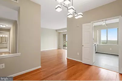 19375 Cypress Ridge Terrace #916, Leesburg, VA 20176 - Photo 14