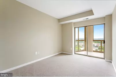 19375 Cypress Ridge Terrace #916, Leesburg, VA 20176 - Photo 26