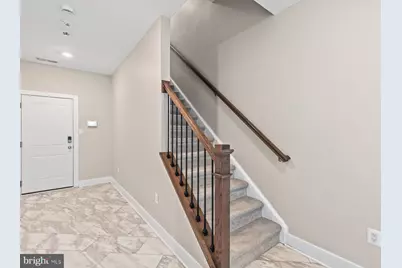 1615 Field Sparrow Terrace NE, Leesburg, VA 20176 - Photo 32