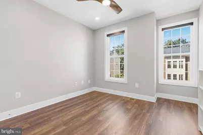 1615 Field Sparrow Terrace NE, Leesburg, VA 20176 - Photo 22