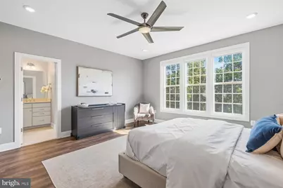 1615 Field Sparrow Terrace NE, Leesburg, VA 20176 - Photo 18