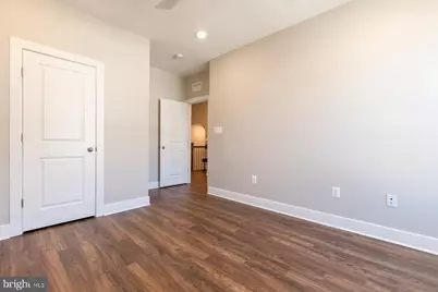 1615 Field Sparrow Terrace NE, Leesburg, VA 20176 - Photo 26