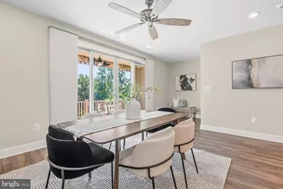 1615 Field Sparrow Terrace NE, Leesburg, VA 20176 - Photo 12
