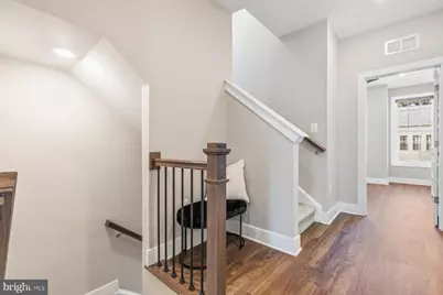 1615 Field Sparrow Terrace NE, Leesburg, VA 20176 - Photo 28