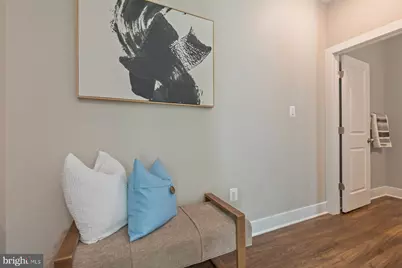 1615 Field Sparrow Terrace NE, Leesburg, VA 20176 - Photo 14
