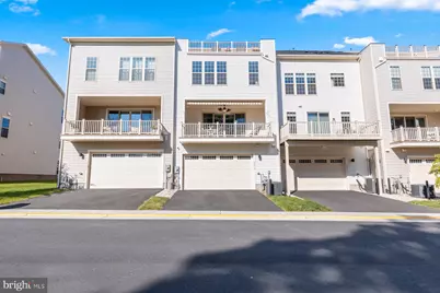 1615 Field Sparrow Terrace NE, Leesburg, VA 20176 - Photo 4