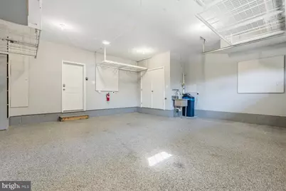 1615 Field Sparrow Terrace NE, Leesburg, VA 20176 - Photo 36