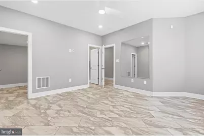 1615 Field Sparrow Terrace NE, Leesburg, VA 20176 - Photo 34