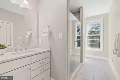 1615 Field Sparrow Terrace NE, Leesburg, VA 20176 - Photo 20
