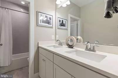 1615 Field Sparrow Terrace NE, Leesburg, VA 20176 - Photo 24