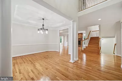 30 Houser Drive, Lovettsville, VA 20180 - Photo 12