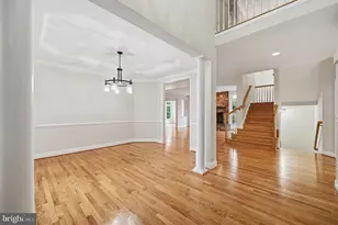 30 Houser Dr, Lovettsville, VA 20180 - Photo 12