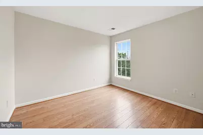 30 Houser Drive, Lovettsville, VA 20180 - Photo 22