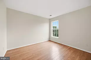 30 Houser Dr, Lovettsville, VA 20180 - Photo 22