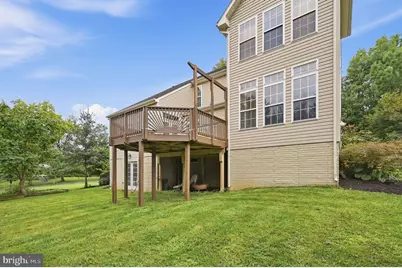 30 Houser Drive, Lovettsville, VA 20180 - Photo 2
