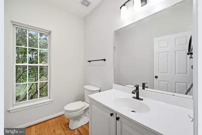 30 Houser Drive, Lovettsville, VA 20180 - Photo 24