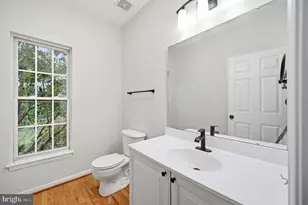 30 Houser Dr, Lovettsville, VA 20180 - Photo 24