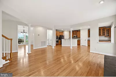 30 Houser Drive, Lovettsville, VA 20180 - Photo 18