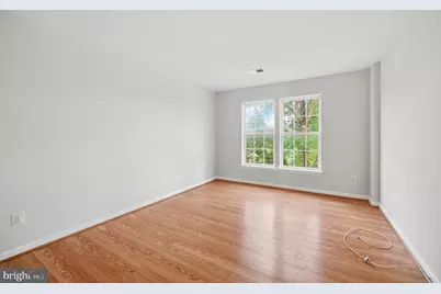 30 Houser Drive, Lovettsville, VA 20180 - Photo 28