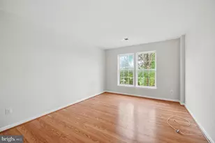 30 Houser Dr, Lovettsville, VA 20180 - Photo 28