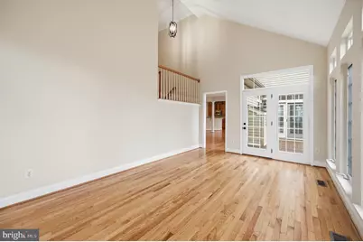 30 Houser Drive, Lovettsville, VA 20180 - Photo 26