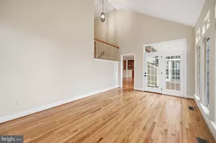 30 Houser Dr, Lovettsville, VA 20180 - Photo 26