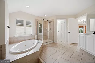 30 Houser Drive, Lovettsville, VA 20180 - Photo 14