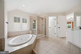 30 Houser Dr, Lovettsville, VA 20180 - Photo 14