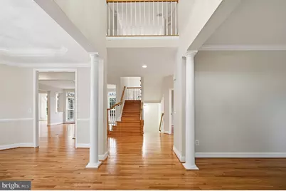 30 Houser Drive, Lovettsville, VA 20180 - Photo 16