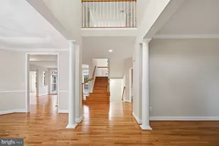 30 Houser Dr, Lovettsville, VA 20180 - Photo 16