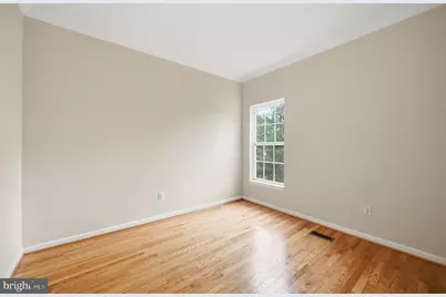 30 Houser Drive, Lovettsville, VA 20180 - Photo 10