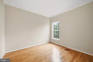 30 Houser Dr, Lovettsville, VA 20180 - Photo 10
