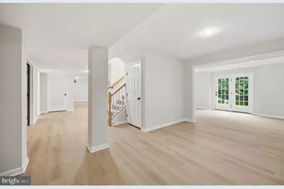 30 Houser Drive, Lovettsville, VA 20180 - Photo 6