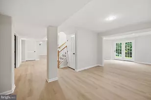 30 Houser Dr, Lovettsville, VA 20180 - Photo 6