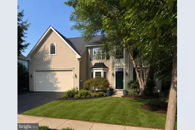 30 Houser Drive, Lovettsville, VA 20180 - Photo 1