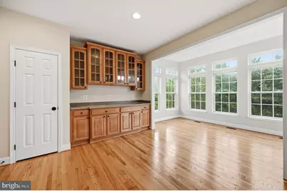 30 Houser Drive, Lovettsville, VA 20180 - Photo 20