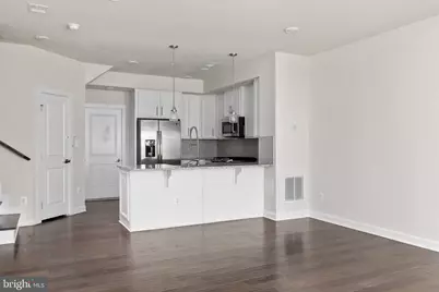 44666 Provincetown, Ashburn, VA 20147 - Photo 2