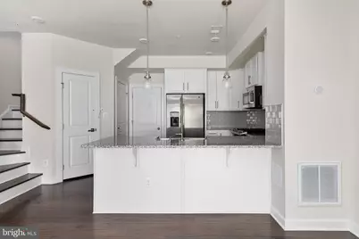 44666 Provincetown, Ashburn, VA 20147 - Photo 6