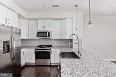 44666 Provincetown, Ashburn, VA 20147 - Photo 8