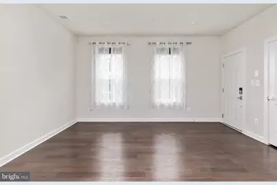 44666 Provincetown, Ashburn, VA 20147 - Photo 4