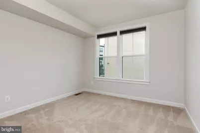44666 Provincetown, Ashburn, VA 20147 - Photo 10